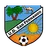 UD San Fernando