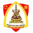 Logo of Selangor United