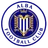 Logo of Alba(ITA)