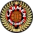 FC Carmen Bucaresti