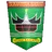 Logo of PSKB Bukittinggi