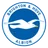 Brighton Hove Albion U18