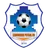 Logo of Mojosari Putra