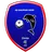 AS Dauphins Noirs