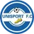 Unisport de Sokode
