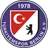 Logo of Tukiyemspor Berlin