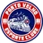 Logo of Porto Velho EC