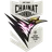 Logo of Chainat Hornbill FC