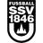 Logo of SSV Ulm U19