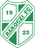 Kaposvar
