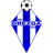 Logo of FK Drezga