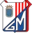 Logo of Gimnastica Medinense
