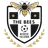 Logo of The Bees FC