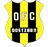 OFC Oostzaan