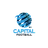 Capital FF (w)