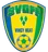 Logo of St. Vincent Grenadines (w)(17