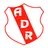 Logo of AD Ramonense
