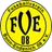 Logo of FV Bonn-Endenich 08