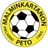Logo of Kings Domain FC