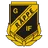 Logo of Rappe GOIF