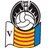 Logo of Silla CF