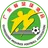 Logo of Guangdong (w)