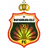 Logo of Bhayangkara Presisi Indonesia FC