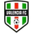 Deportivo Valencia U20
