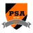 Logo of Monmouth (w)