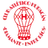 Logo of Huracan Diamante
