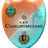 Logo of Cjarlins Muzane