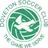 Logo of Doveton SC U21