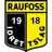 Raufoss IL B