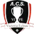 Logo of ACS Victoria Felnac