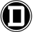 Logo of SV Dessau 05