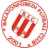 Logo of Balatonfuredi FC