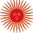 Logo of Sol de Mayo