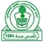 Logo of Al Mahdia
