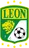 Logo of Club Leon U23