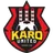 Logo of Sada Sumut FC