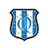 Logo of Academia Quintana