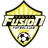 Logo of Dakota Fusion FC