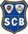 Logo of Bastia U19
