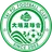 Logo of Wofoo Tai Po (w)