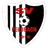 Logo of SV Feldbach