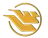 Logo of Wuhan WuJiaShan High School (w)