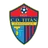 Logo of CD Titan
