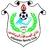 Al-Sadaqah