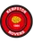 AFC Kempston Rovers