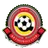 Logo of Kuala Belait
